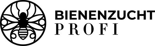 BIENENZUCHT PROFI trademark