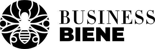 BUSINESS BIENE trademark