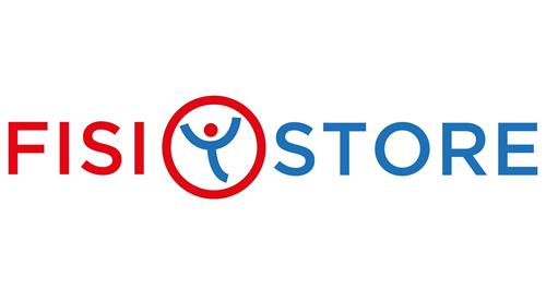 FISIOSTORE trademark