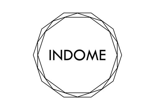 INDOME trademark