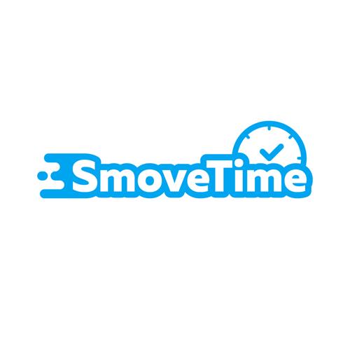 SmoveTime trademark