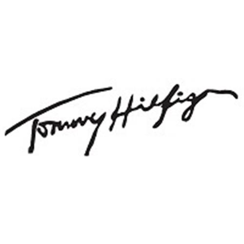 TOMMY HILFIGER trademark