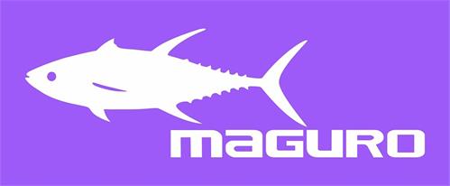 MAGURO trademark