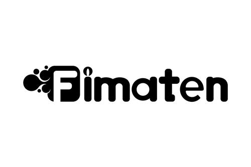 Fimaten trademark