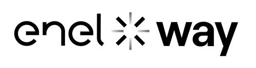 ENEL X WAY trademark