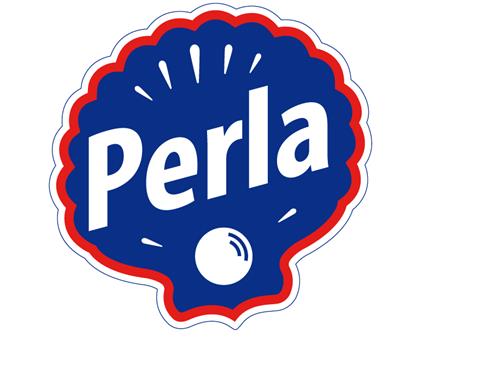 Perla trademark