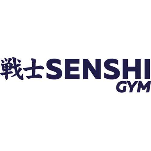 SENSHI GYM trademark