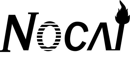 NOCAI trademark