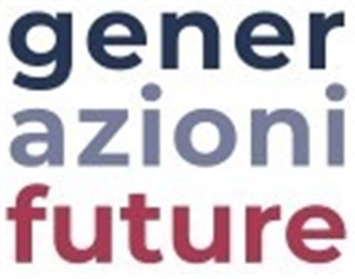 GENERAZIONI FUTURE trademark