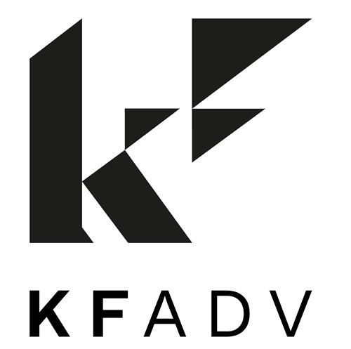 KFADV trademark