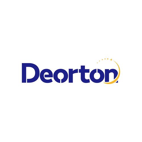 Deorton trademark