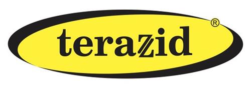 terazid trademark