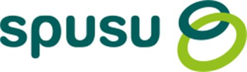 spusu trademark