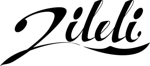 Zileli trademark