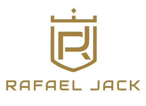 Rafael Jack trademark