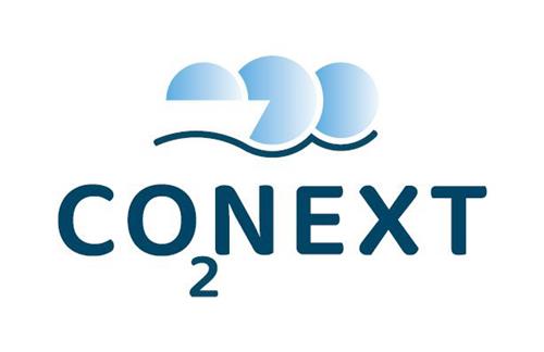 CO2NEXT trademark