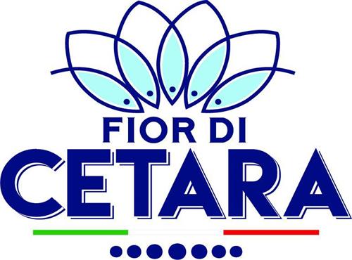 FIOR Di CETARA trademark