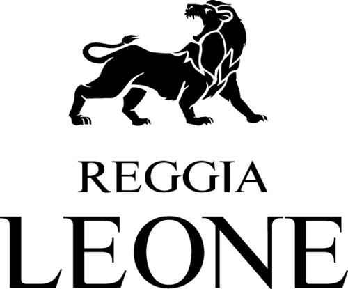 REGGIA LEONE trademark