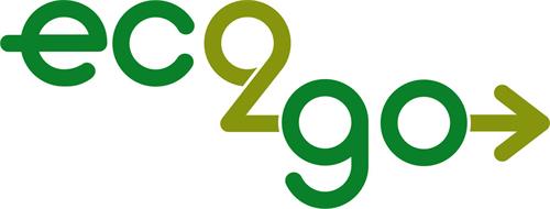 ECGO trademark