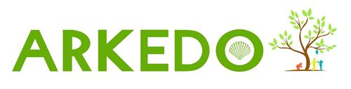 ARKEDO trademark