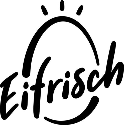 Eifrisch trademark