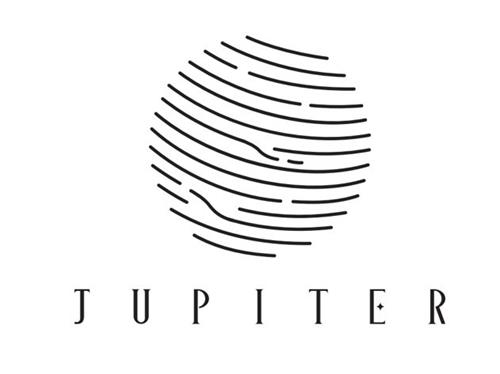 Jupiter trademark