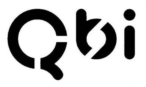 Qbi trademark