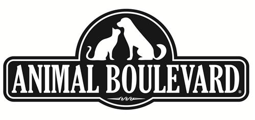 ANIMAL BOULEVARD trademark