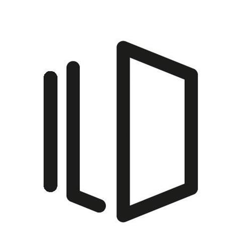 ILO trademark