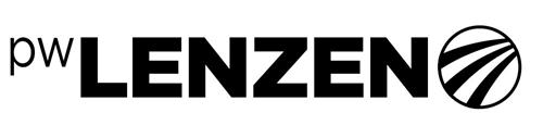 pwLenzen trademark