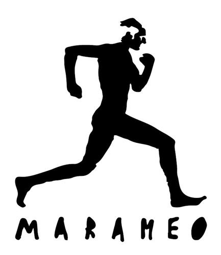 MARAMEO trademark