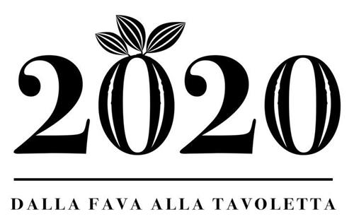 2020 DALLA FAVA ALLA TAVOLETTA trademark