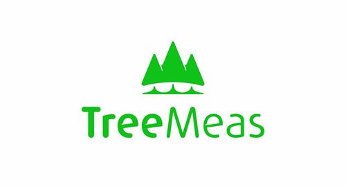 TreeMeas trademark