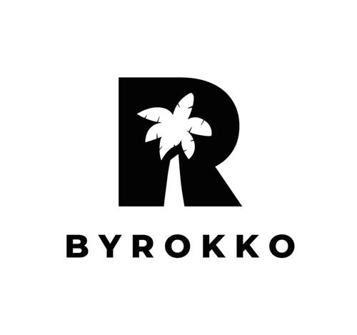 BYROKKO trademark