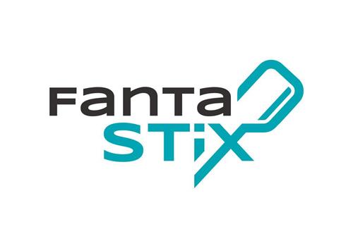 Fanta STIX trademark