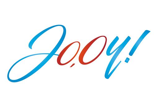 J0,0y! trademark