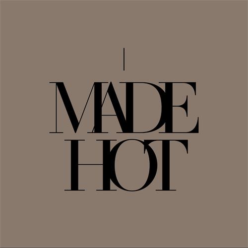 MADE HOT trademark