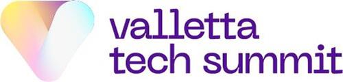 valletta tech summit trademark