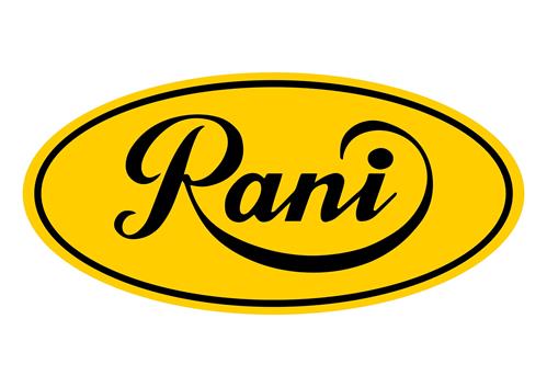 Rani trademark