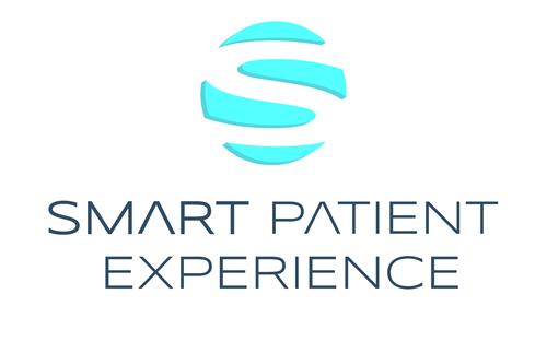 SMART PATIENT EXPERIENCE trademark