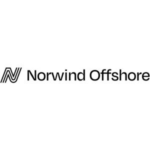 Norwind Offshore trademark