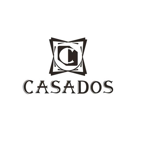 CASADOS trademark