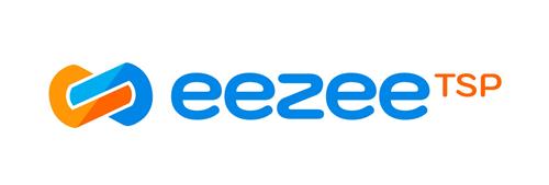 eezeeTSP trademark