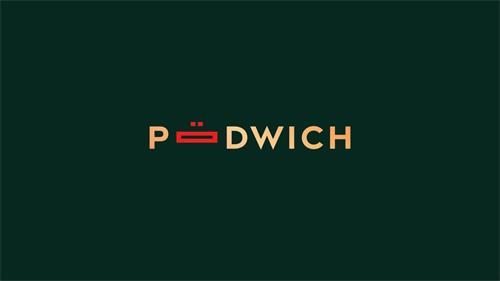 PÖDWICH trademark