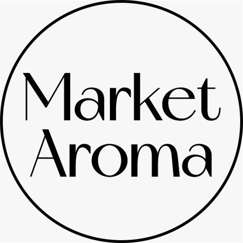 Market Aroma trademark