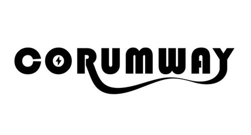 CORUMWAY trademark