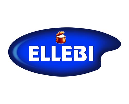 ELLEBI trademark