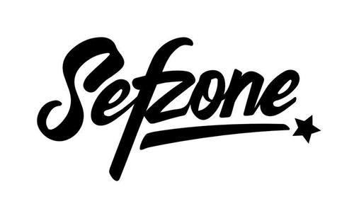 Sefzone trademark