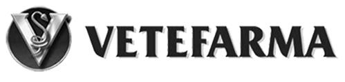 VETEFARMA trademark