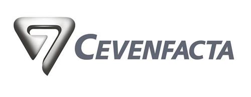 CEVENFACTA trademark